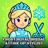 What Beats A Bigger Wardrobe In Dress-Up Games
