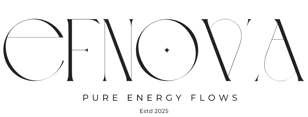 Efnova